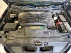 2005 Lincoln Aviator  de vânzare în Eldridge, IA - All Over
