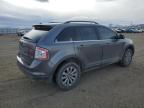 2010 Ford Edge Limited for Sale in Helena, MT - Front End