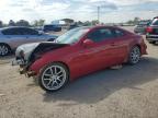 2004 Infiniti G35  იყიდება Newton-ში, AL - Front End