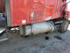 2006 Kenworth T600 Semi Truck for Sale in Farr West, UT - Side
