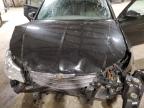 2010 Chrysler Sebring Limited na sprzedaż w Eldridge, IA - Front End