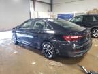 2025 Volkswagen Jetta  for Sale in Elgin, IL - Front End