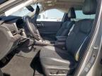 2023 Mitsubishi Outlander Sel en Venta en Grand Prairie, TX - Rollover