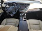 Temple, TX에서 판매 중인 2014 Toyota Avalon Hybrid - Side