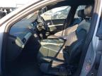 2008 AUDI A6 S LINE for sale at Copart WESTBURY