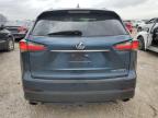 2015 Lexus Nx 200T იყიდება Houston-ში, TX - Normal Wear