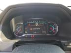 2021 Honda Pilot Ex продається в Waldorf, MD - Front End