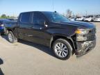 Los Angeles, CA에서 판매 중인 2022 Chevrolet Silverado Ltd C1500 Custom - Front End