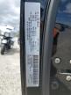 2019 Dodge Challenger Sxt zu verkaufen in Lumberton, NC - Front End