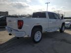 2021 Gmc Sierra K2500 At4 للبيع في Wilmer، TX - Vandalism