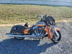 2011 Harley-Davidson Flhxse2  zu verkaufen in Gastonia, NC - All Over