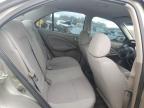 2004 Nissan Sentra 1.8 de vânzare în Byron, GA - Rear End