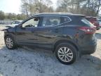 2020 Nissan Rogue Sport S for Sale in Loganville, GA - Front End