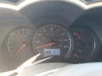 2016 Nissan Quest S იყიდება New Britain-ში, CT - All Over