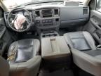 2007 Dodge Ram 1500 St for Sale in Harleyville, SC - Front End