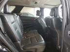 2015 Dodge Durango Limited იყიდება Fort Wayne-ში, IN - Side