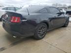 2012 Ford Mustang  for Sale in Louisville, KY - Front End