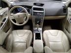 2010 Volvo Xc60 T6 de vânzare în Blaine, MN - Front End