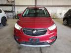 2020 Buick Encore Preferred for Sale in Eldridge, IA - Side