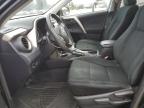 2015 Toyota Rav4 Le for Sale in Graham, WA - Rear End