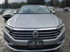 2021 Volkswagen Jetta Sel for Sale in Graham, WA - Rear End