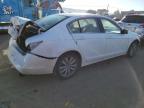 2012 Honda Accord Ex   en Venta en San Martin, CA - Rear End