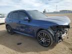 2019 Bmw X5 Xdrive50I for Sale in Greenwood, NE - Front End