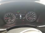 2023 Hyundai Santa Fe Sel продається в Harleyville, SC - Front End