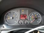 2007 Volkswagen Jetta 2.5 Option Package 1 на продаже в Gainesville, GA - Rear End