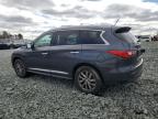 2014 Infiniti Qx60  იყიდება Mebane-ში, NC - Normal Wear