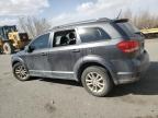 Albuquerque, NM에서 판매 중인 2017 Dodge Journey Sxt - Front End