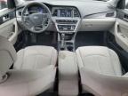Charles City, VA에서 판매 중인 2016 Hyundai Sonata Sport - Mechanical