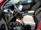 2018 Kia Sorento Lx for Sale in Albuquerque, NM - Front End