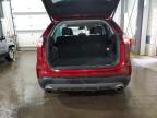 2019 Ford Edge Sel zu verkaufen in Ham Lake, MN - Front End
