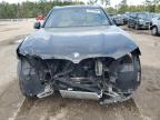 2021 Bmw X3 Sdrive30I zu verkaufen in Greenwell Springs, LA - Front End