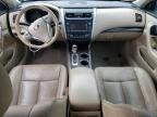2013 Nissan Altima 2.5 for Sale in Dunn, NC - Side