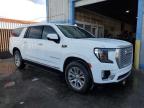 2023 Gmc Yukon Xl Denali en Venta en North Las Vegas, NV - Undercarriage