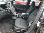 Hurricane, WV에서 판매 중인 2015 Ford Taurus Police Interceptor - Front End