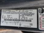 2019 Ford Fiesta Se zu verkaufen in Albuquerque, NM - All Over