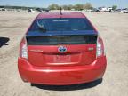 2013 Toyota Prius  for Sale in Newton, AL - Front End