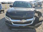2020 Chevrolet Colorado  en Venta en Earlington, KY - Front End