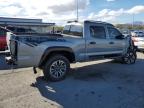 2021 Toyota Tacoma Double Cab for Sale in Las Vegas, NV - Front End