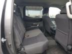 2024 Toyota Tundra Crewmax Sr на продаже в San Diego, CA - Front End