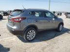 2020 Nissan Rogue Sport S იყიდება Lebanon-ში, TN - Front End