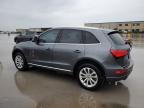 Wilmer, TX에서 판매 중인 2016 Audi Q5 Premium - Front End