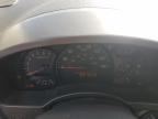 2004 Nissan Titan Xe en Venta en East Granby, CT - Front End