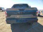 2023 Nissan Titan Sv for Sale in Brighton, CO - Undercarriage
