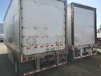 2008 Great Dane 28 Trailer for Sale in Colton, CA - Normal Wear