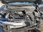 2024 Kia Seltos S for Sale in Baltimore, MD - Front End