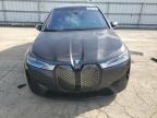 2024 Bmw Ix Xdrive50 for Sale in Martinez, CA - All Over